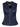 #farbe_marineblau