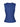 #farbe_mittelblau
