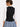 #farbe_schwarz