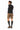 #farbe_schwarz