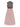 #farbe_rosa