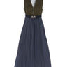 Umstandsdirndl