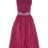 #farbe_pink
