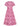 #farbe_pink