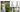 861245_7_FS_26_Lookbook_Berwin