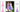 861315_18_961425_18_361020_10_FS_26_Lookbook_Berwin
