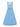 #farbe_hellblau