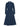 #farbe_marineblau