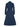 #farbe_marineblau