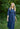 #farbe_marineblau