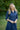 #farbe_marineblau