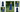 86150_2_FS_26_Lookbook_Berwin