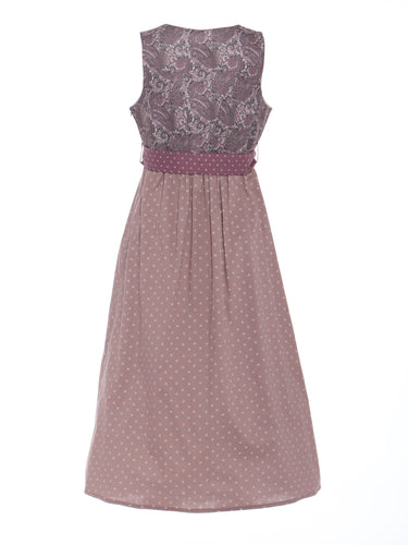 #farbe_altrosa
