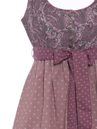 #farbe_altrosa
