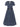 #farbe_marineblau
