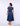 #farbe_marineblau