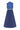 #farbe_marineblau