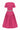 #farbe_pink