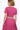 #farbe_pink