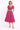 #farbe_pink