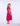 #farbe_pink