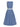 #farbe_jeansblau