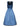 #farbe_marineblau