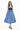 #farbe_marineblau