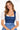 #farbe_marineblau