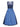#farbe_marineblau