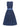 #farbe_marineblau