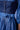 #farbe_marineblau