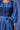 #farbe_marineblau