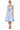 #farbe_hellblau