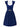 #farbe_marineblau