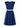#farbe_marineblau