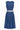 #farbe_marineblau