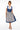 #farbe_marineblau