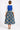 #farbe_blau