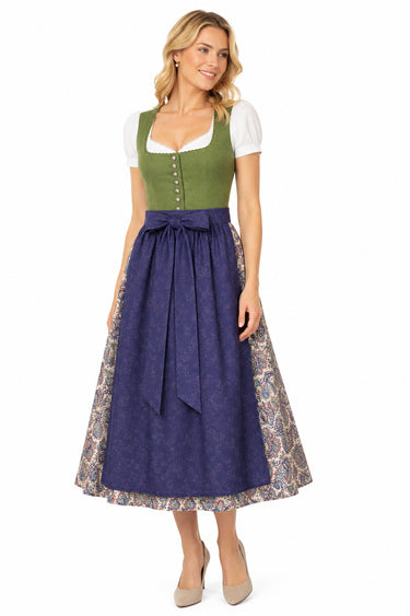 #farbe_olivgrün