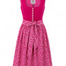 #farbe_pink