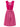 #farbe_pink