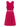 #farbe_pink