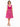 #farbe_pink