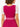 #farbe_pink