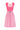 #farbe_pink