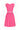 #farbe_pink