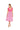#farbe_pink