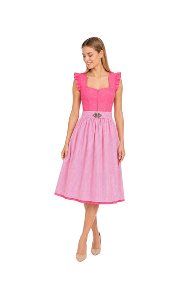 #farbe_pink