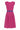 #farbe_pink